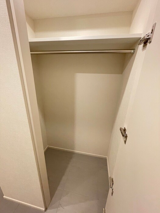 プライムメゾン清澄白河の物件内観写真