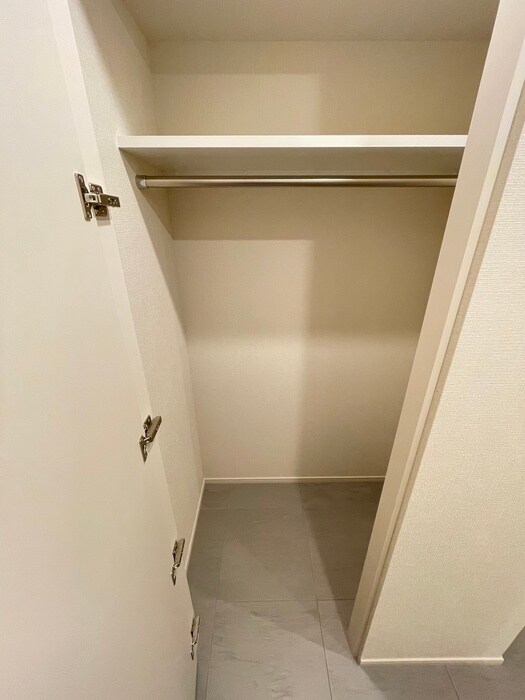 プライムメゾン清澄白河の物件内観写真