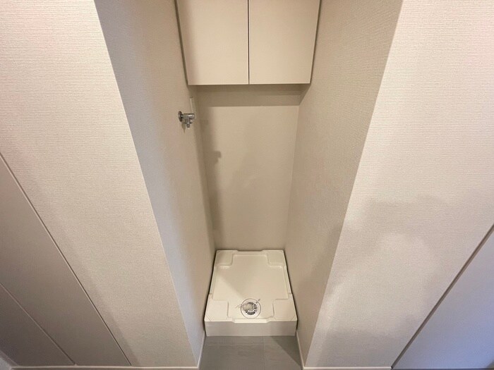 プライムメゾン清澄白河の物件内観写真