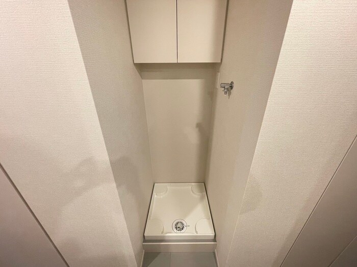 プライムメゾン清澄白河の物件内観写真