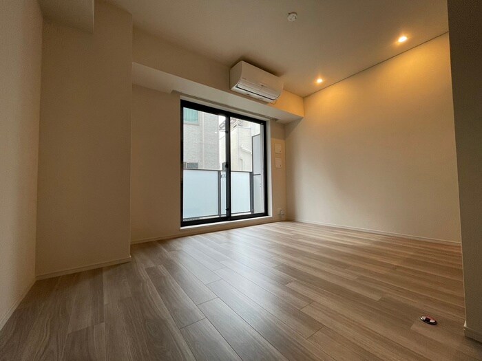 プライムメゾン清澄白河の物件内観写真