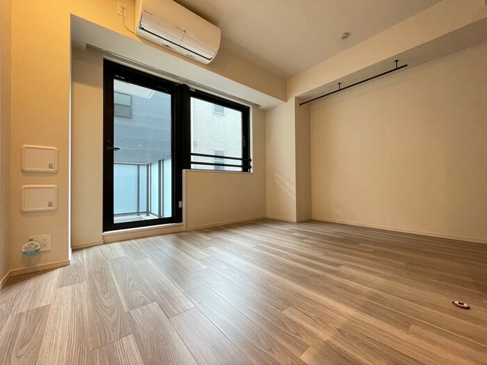 プライムメゾン清澄白河の物件内観写真