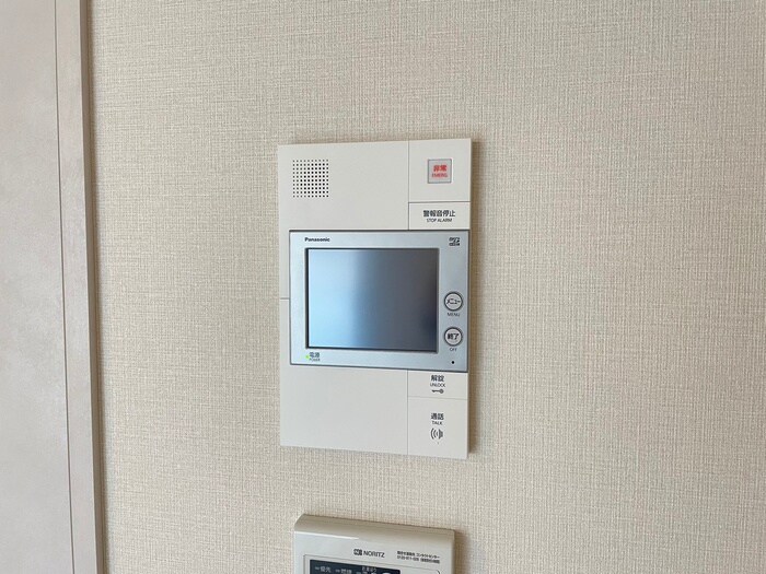 プライムメゾン清澄白河の物件内観写真