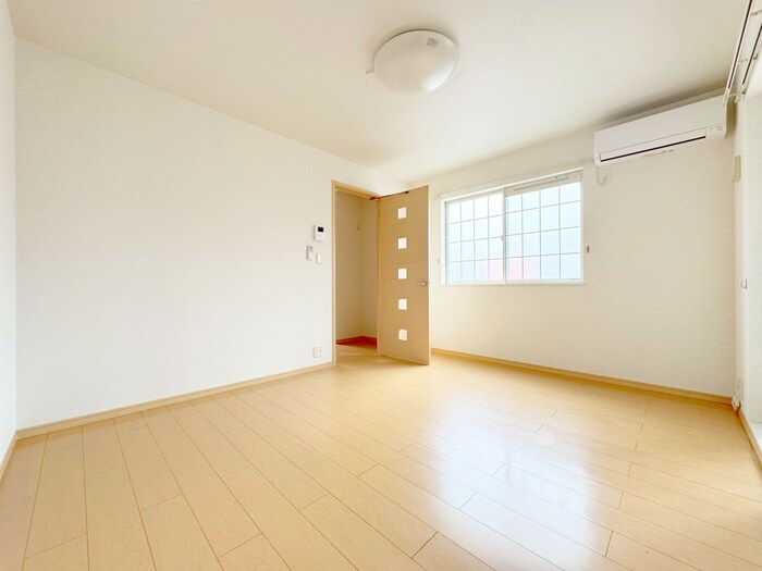 ミルト・ブリーゼの物件内観写真