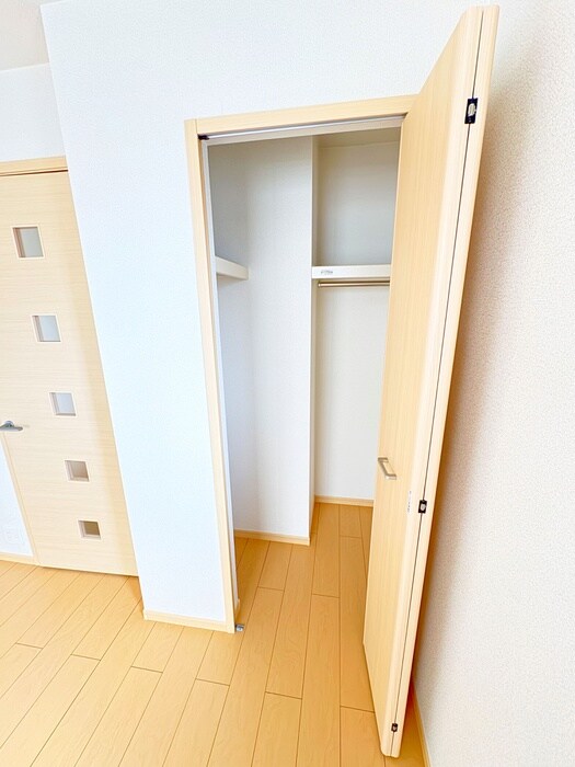 ミルト・ブリーゼの物件内観写真