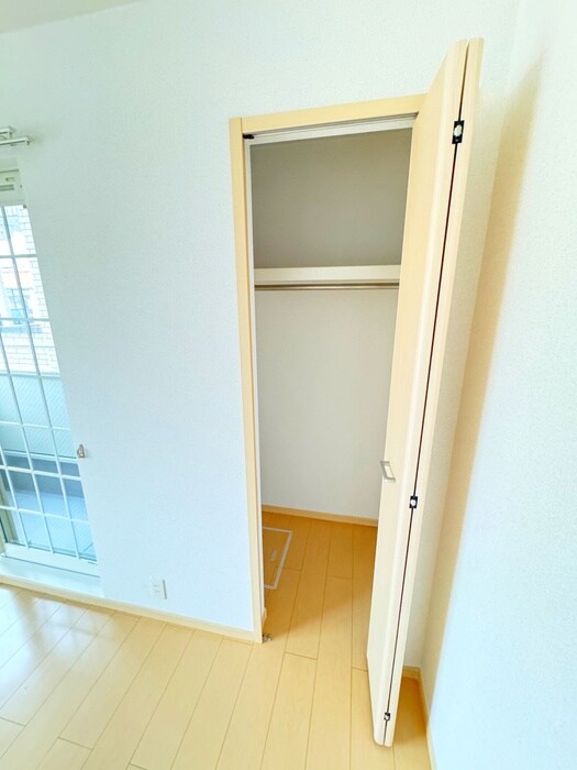 ミルト・ブリーゼの物件内観写真