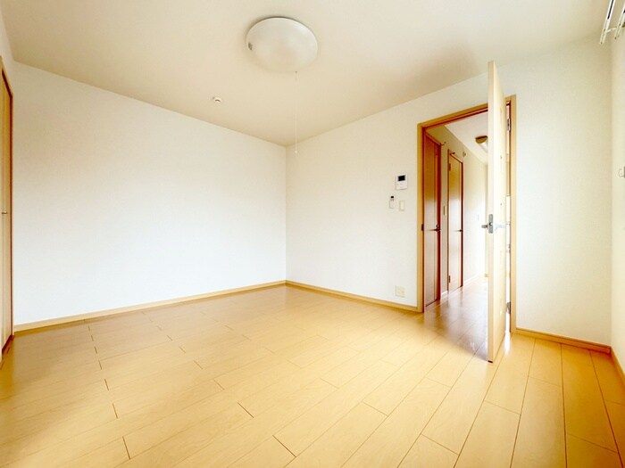 ミルト・ブリーゼの物件内観写真