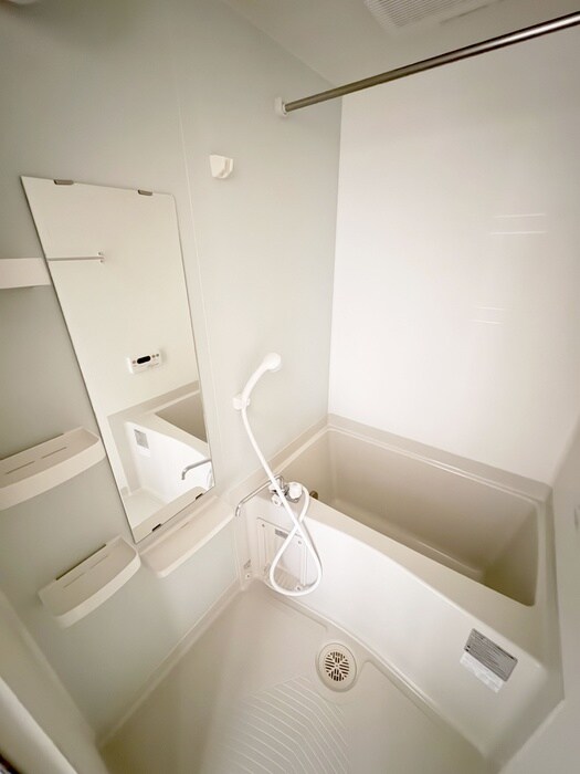 ミルト・ブリーゼの物件内観写真