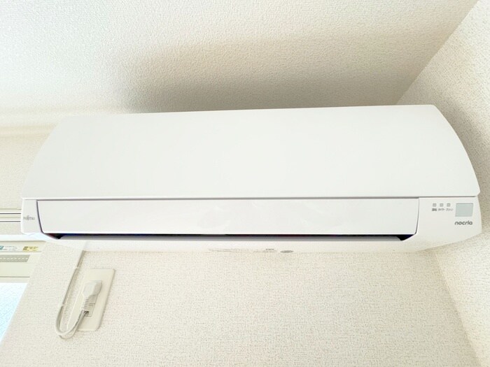 ミルト・ブリーゼの物件内観写真