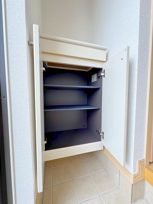 ミルト・ブリーゼの物件内観写真