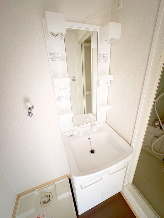 ミルト・ブリーゼの物件内観写真