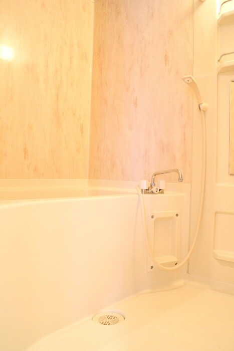 クレボナ－ル三田の物件内観写真