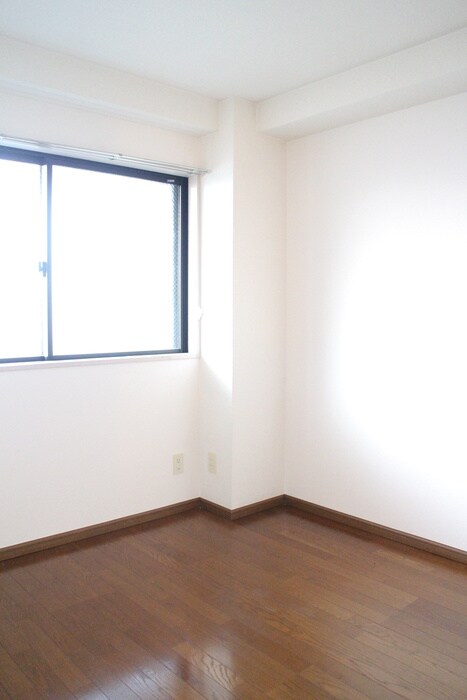 クレボナ－ル三田の物件内観写真