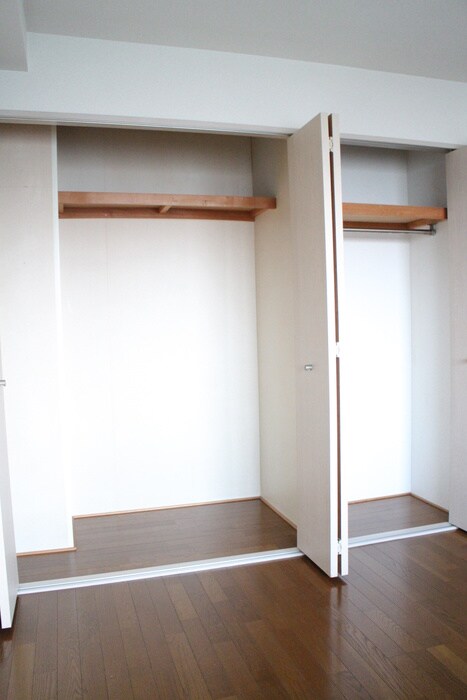 クレボナ－ル三田の物件内観写真