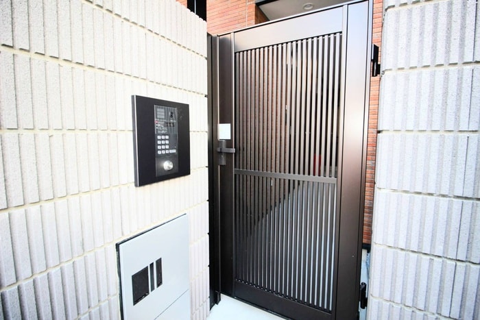 ベイルーム横須賀堀ノ内プレミアの物件外観写真