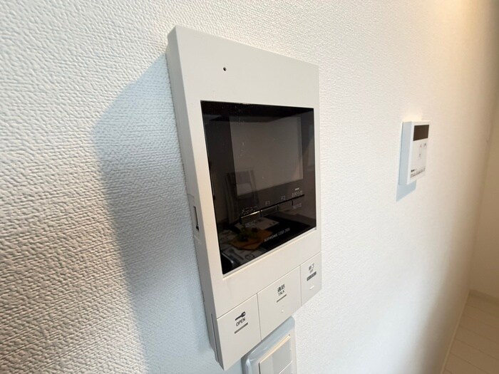 ベイルーム横須賀堀ノ内プレミアの物件内観写真