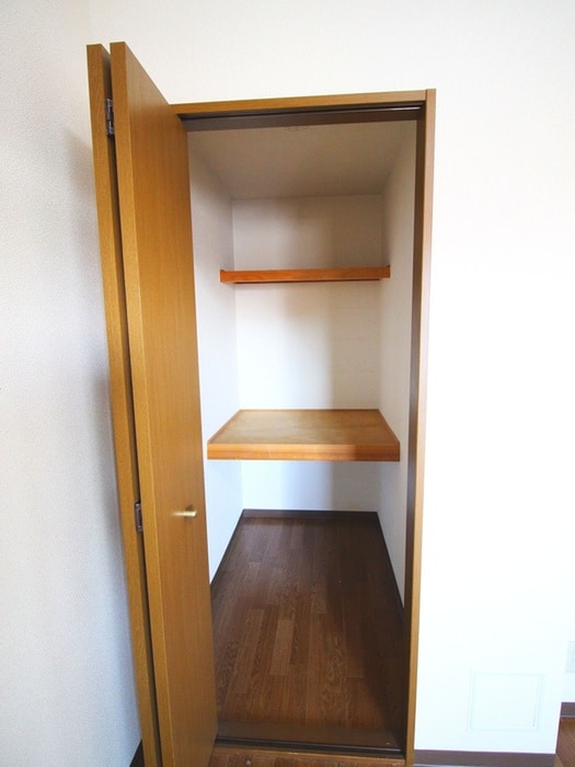 ﾓﾝﾊﾟﾙﾅｽの物件内観写真