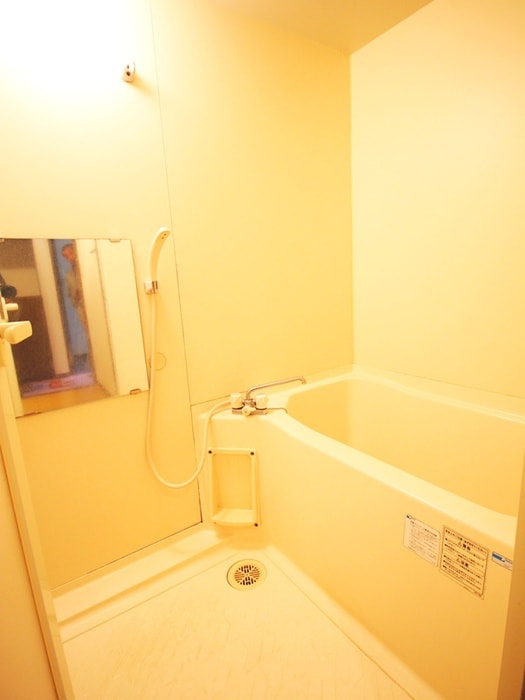 ﾓﾝﾊﾟﾙﾅｽの物件内観写真