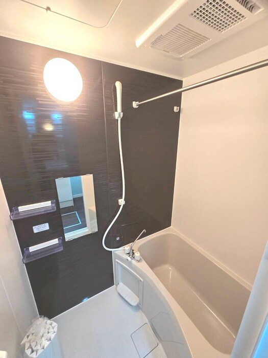 リベルテ相模原の物件内観写真