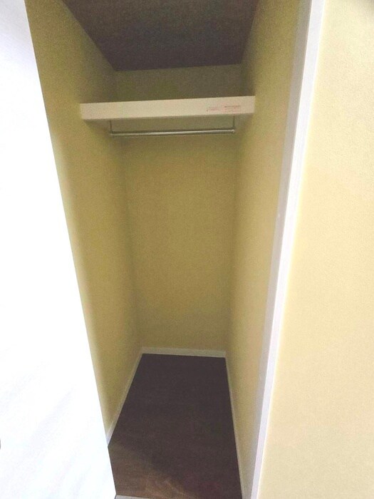 リベルテ相模原の物件内観写真