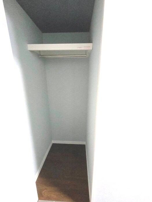 リベルテ相模原の物件内観写真