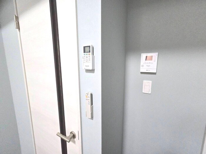 リベルテ相模原の物件内観写真