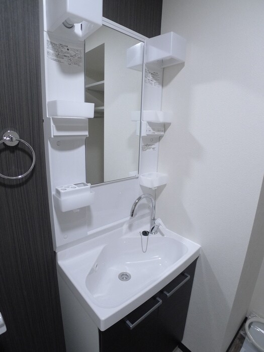 フォセット南行徳の物件内観写真