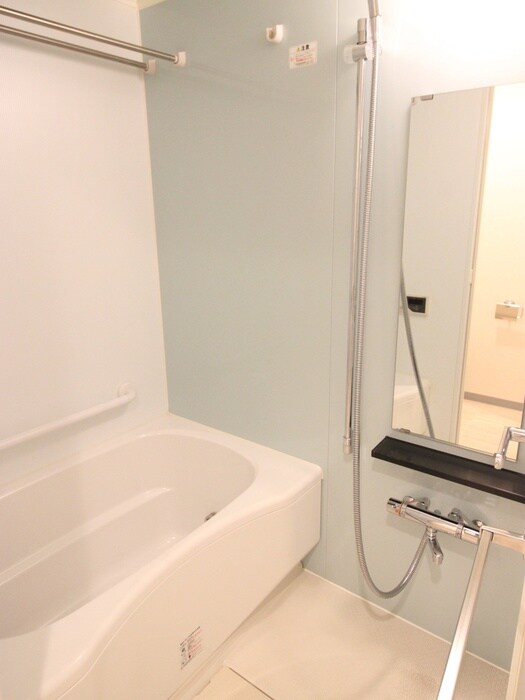 パ－クアクシス渋谷桜丘ウエストの物件内観写真