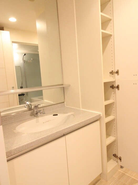 パ－クアクシス渋谷桜丘ウエストの物件内観写真