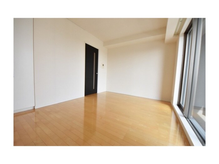 パ－クアクシス渋谷桜丘ウエストの物件内観写真