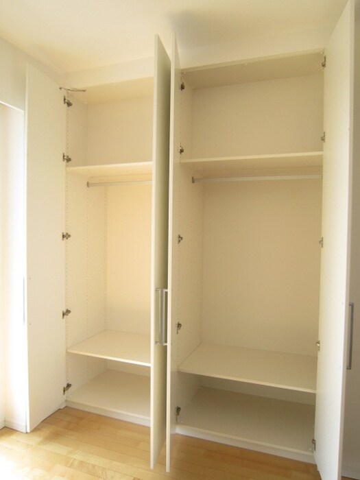 パ－クアクシス渋谷桜丘ウエストの物件内観写真