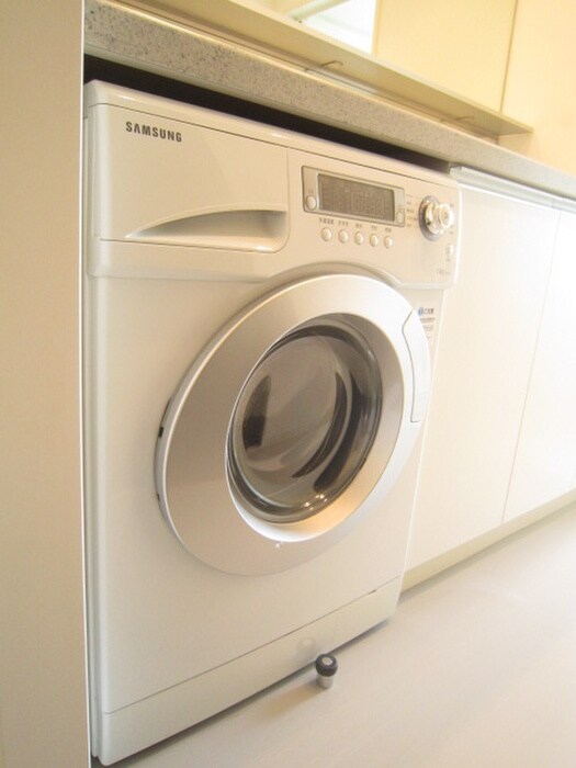 パ－クアクシス渋谷桜丘ウエストの物件内観写真