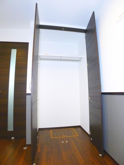 ＨＳ柏の物件内観写真