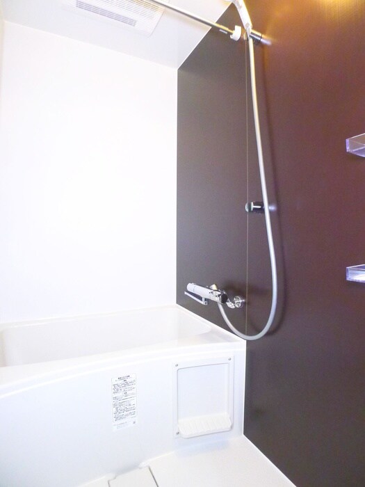 ＨＳ柏の物件内観写真