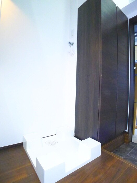 ＨＳ柏の物件内観写真