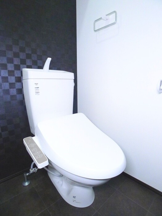 ＨＳ柏の物件内観写真