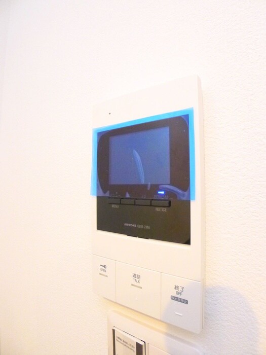 ＨＳ柏の物件内観写真