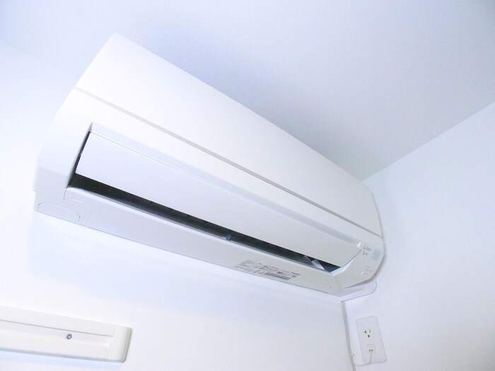 ＨＳ柏の物件内観写真