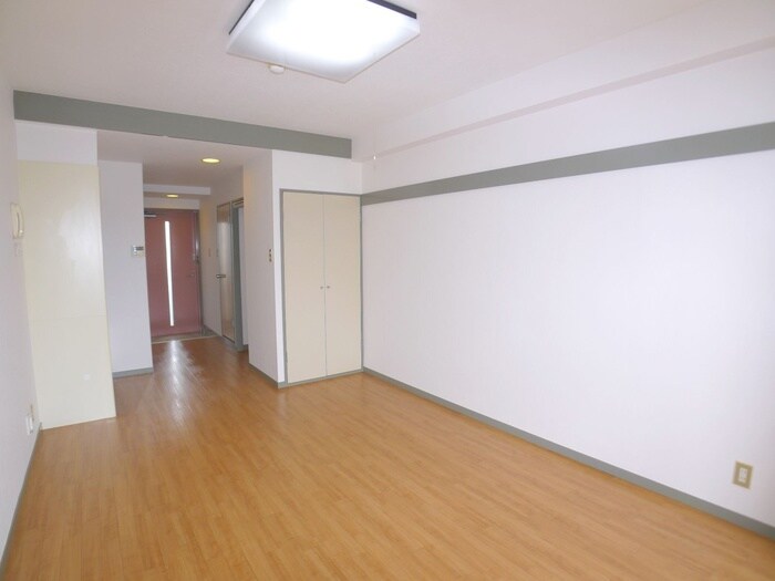 ＭＳＴ習志野の物件内観写真