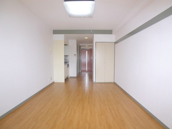 ＭＳＴ習志野の物件内観写真