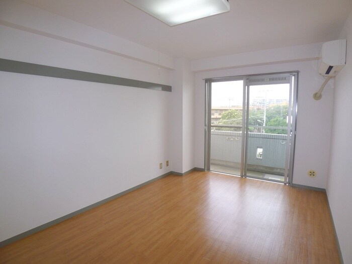 ＭＳＴ習志野の物件内観写真