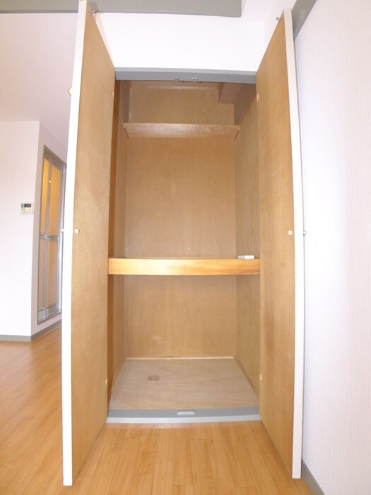 ＭＳＴ習志野の物件内観写真