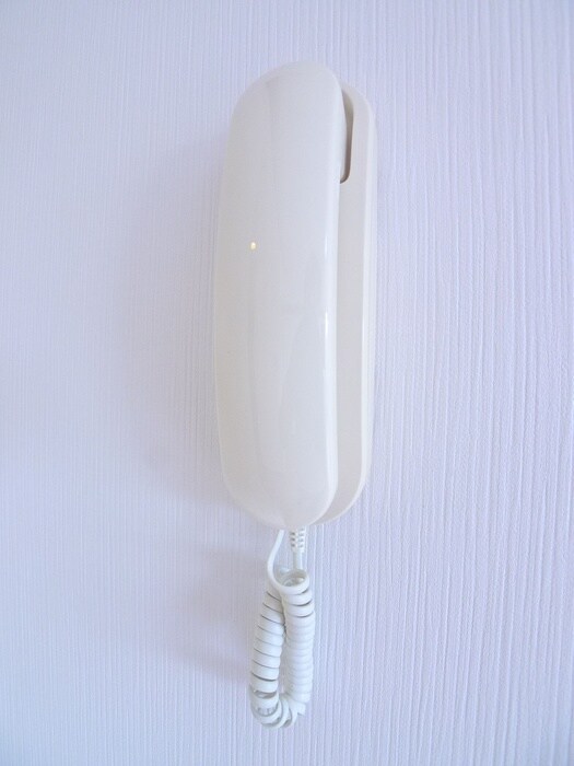 ＭＳＴ習志野の物件内観写真