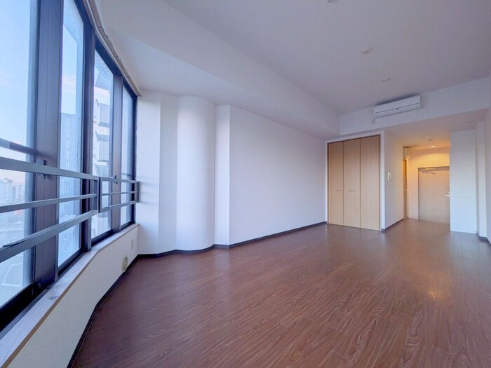 プリマヴェ－ラ問屋町の物件内観写真