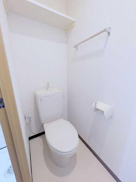 プリマヴェ－ラ問屋町の物件内観写真