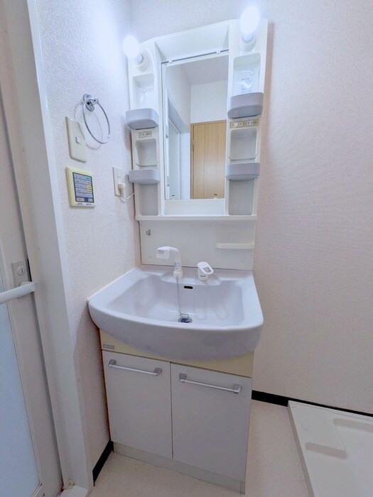 プリマヴェ－ラ問屋町の物件内観写真