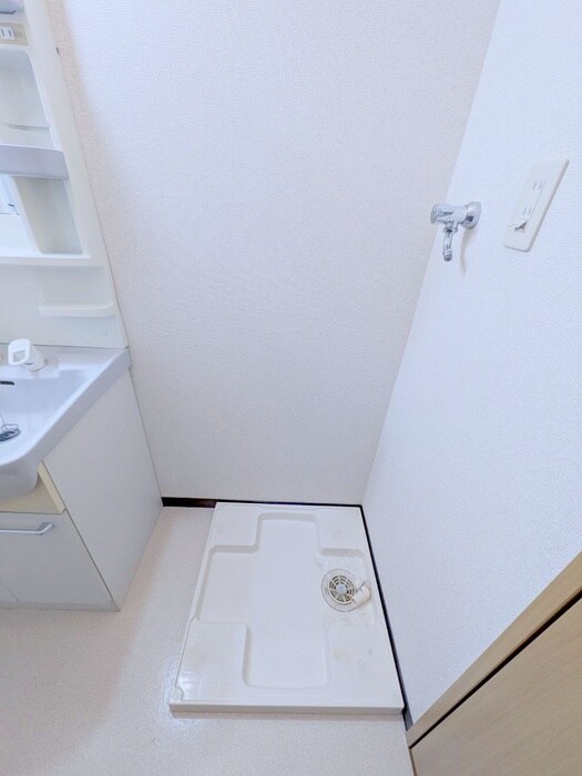 プリマヴェ－ラ問屋町の物件内観写真