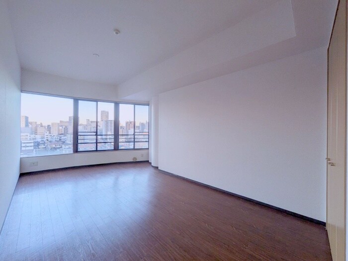 プリマヴェ－ラ問屋町の物件内観写真