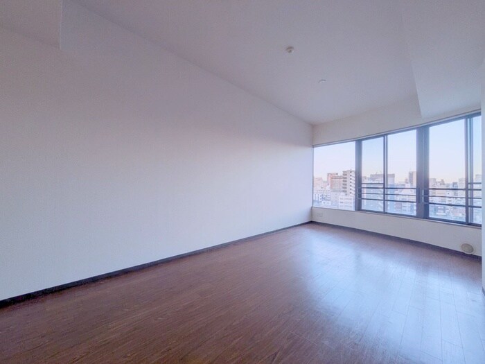 プリマヴェ－ラ問屋町の物件内観写真