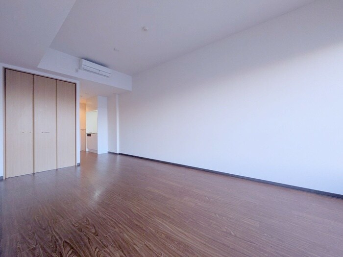 プリマヴェ－ラ問屋町の物件内観写真